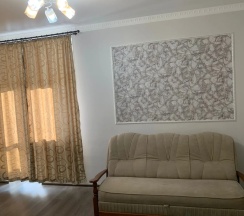 Номер Superior в Сапфир