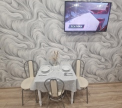 Категория номера в Рея