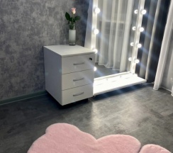 Апартаменты Superior в Апартаменты Queen Rooms