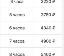 Аэропорт Самара Капсульный отель 2-местный с ТВ в RecoRoom Sonnic