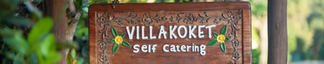 Апартаменты c 1 комнатой в Villa Koket