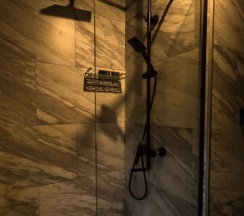 Дом МАХ в Близко