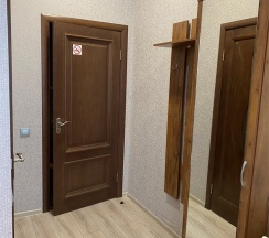 номер бюджетный на Дмитровском шоссе, д.90, корп 1 в Комфорт