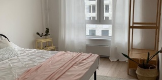 Ильинское-Усово: Апартаменты Апартаменты на Красногорск городской округ, пос. Ильинское-Усово, ул Архангельская 11