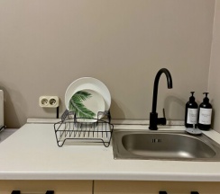 № 2 (Для пары или одного) в Home