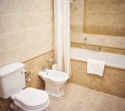 Standart Plus/Стандарт Плюс - 4* в Грумант