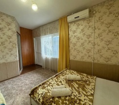 Номер Comfort в Славный дом