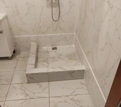 Семейный 5тиМЕСТНЫЙ в Наш Дом