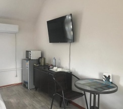 Номер Standard в Акбулак