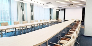 Минск: Отель Отель Виктория