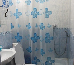 Двухместный стандарт в Улей