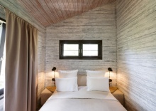 ЛОКИ ( ДО 6 ГОСТЕЙ ) в Berloga Country Resort