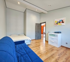 Дом средний в Laakso