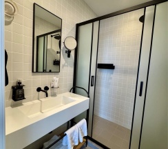 Стандарт Gorky в Горки