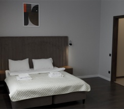Comfort в BonApart