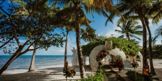 Плая-дель-Кармен: Курортный отель Sandos Caracol Select Club - только для взрослых, все включено