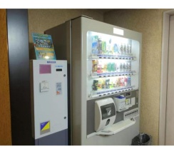 Студия в R&B Hotel Sapporo Kita 3 Nishi 2 - Vacation STAY 39504v
