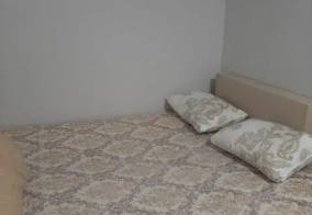 Апартаменты Квартира на Каменской 94 в Каменск-Уральском