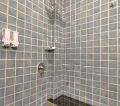 Номер Family в Saeng Panya Home - Boutique Residence (SHA Plus+)