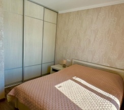 Коттедж премиум в Компания по аренде коттеджа