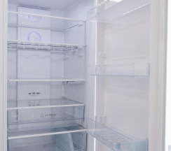 1-комнатные апартаменты улучшенные в Уютная квартира на бульваре Приморский