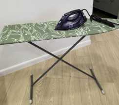 Апартаменты Apartnamore Олива в Apartnamore Олива