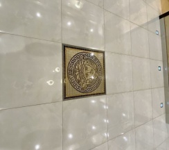Квартира в Апартаменты на проспект Доватора, 93