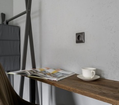 Котедж 6местный БАЗА RedLake в Red Lake