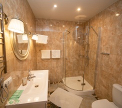 №6 в Скворечник