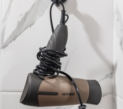 2 Одноместный номер(полу люкс),с двухспальной кроватью. в Аппартамент