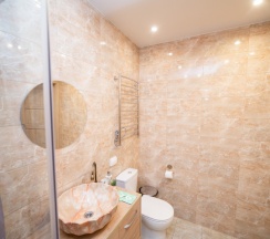 №4 в Скворечник