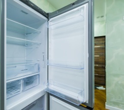 Номер студия семейный в атлантис