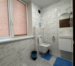 Коттедж (г.Мурманск, ДНП Рублёво, 84) в Smart Eco Home