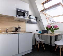 izzzi COMFORT в izzzi 3* у Владимирской
