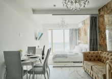 Serenity Radiance 2 в Serenity premium apartments