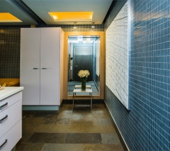 Artist Suite в Garden embassy