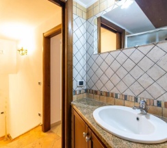 Двухместный номер Standard двуспальная кровать в b&b medina central