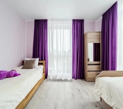 Ohtainn Dream в Ohtainn