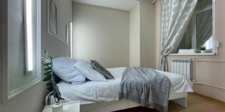 Ижевск: Апартаменты Мини-отель