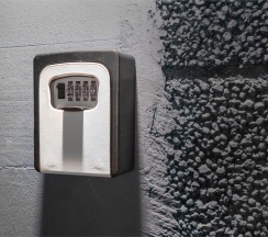 Апартаменты у ст.м. Лесная (Standart - 18) в FlatHome, апартаменты