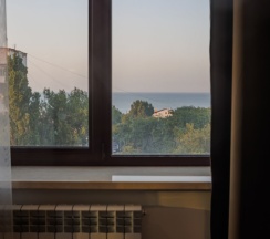 Senior Suite в Central City