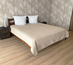 Двухместный номер Делюкс в Баден-баден