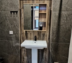 АРТ Люкс в Звездная