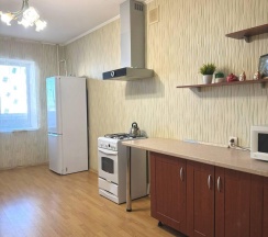 2-комнатные апартаменты, 65м² в Sutki Vip