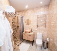 №4 в Скворечник