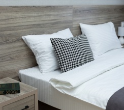 Стандарт в Voyage