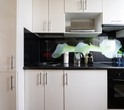 Квартира в Апартаменты на ул. Черноморская 6 (Аликанте), 57м²