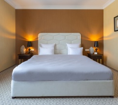 Семейный в Графский парк