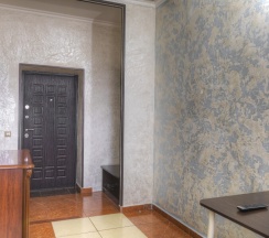 Полулюкс в Мон Ами