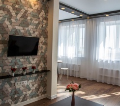 Куйбышева 113/1 в Rent-сервис